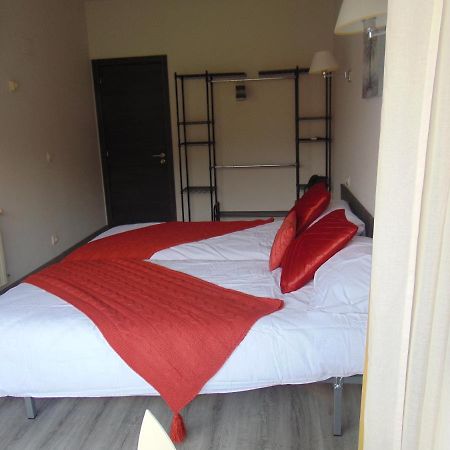 Hotel El Mirador Del Nalon San Roman  Dış mekan fotoğraf