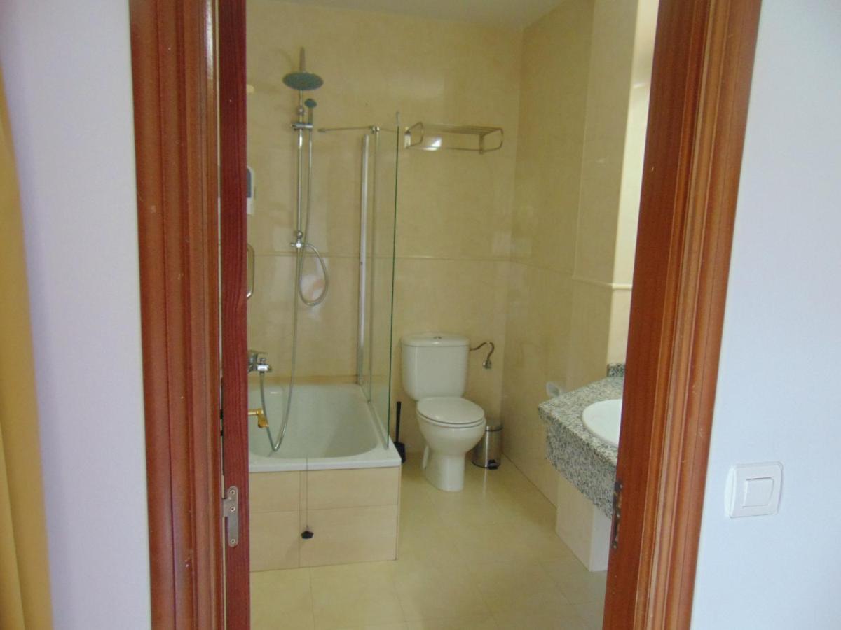 Hotel El Mirador Del Nalon San Roman  Dış mekan fotoğraf